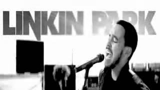 Linkin Park Minutes To Midnight Album Trailer 1 [upl. by Edward610]