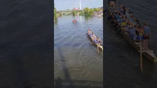 Canal Lachine Montréal travel montreal Canada [upl. by Archaimbaud]