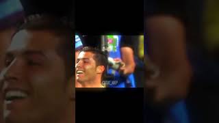 GOAT ramosa acımıyor cristianoronaldo football edit sergioramos ispania portugal shorts fyp [upl. by Drannek538]