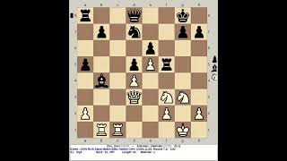 Zhu Jiner vs Artemiev Vladislav  China Russia Stars Chess Match Blitz 2024 Harbin R7 1 [upl. by Nossah]