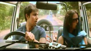 JUGNI HD  FILM  SAHEB BIWI AUR GANGSTER [upl. by Newob177]