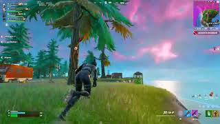 Fortnite cown down for Fortnite mears [upl. by Buke366]