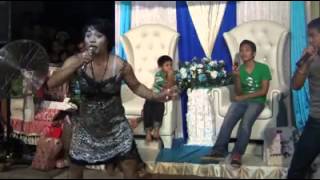 Lagu lawak thailand [upl. by Crissie]