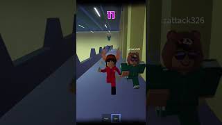 The Squid Games roblox squidgames [upl. by Efthim370]