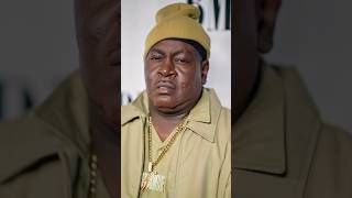 Trick Daddy If He Went To A “Diddy Party”💔 [upl. by Innig]