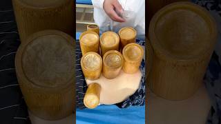 Cupping therapy restores health funny art food trending viral [upl. by Fairfax168]