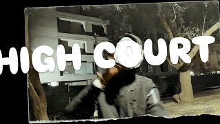 SP HIGH COURT OFFICIAL VIDEO BEAT BY NJKBEAT MIX BY SK Kundesh Shah VIDEOGRAPHY BY SCOOOOOOOB🪐 [upl. by Eberly]