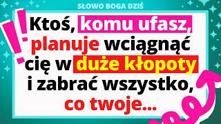 💌Aniołowie chcą żebyś wiedział kim jest zanim będzie za późno ✝️ Wiadomość od Anioła [upl. by Altman743]