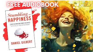 STUMBLING ON HAPPINESS AUDIOBOOK SUMMARY [upl. by Medwin]