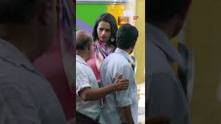 Watch👆Honey Bee Comedy Scenes honeybee lal asifali bhavana baburaj comedy shorts [upl. by Joao]