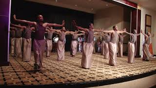 Most beautifull Dance [upl. by Philander]