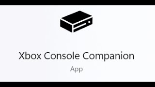 How To InstallReinstall Xbox Console Companion App On Windows 1110 PC [upl. by Shoifet]