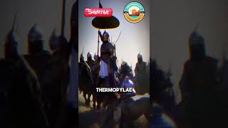 Xerxes Inscription shortsvideo 300spartans history legend youtubeshorts shorthistory history [upl. by Rojas]