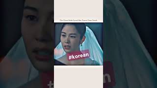 True love Is Selfish ghostbridehoteldelluna kdrama korean kdramabangla StudywithpreetiPinki98 [upl. by Nallij]