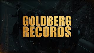 Bartholomeus Goldberg  Bling Bling prod by Goldberg Records [upl. by Acira]