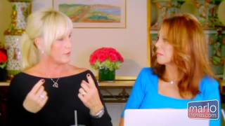 What Women Need To Know About Essure From Erin Brockovich VIDEO [upl. by Welford787]