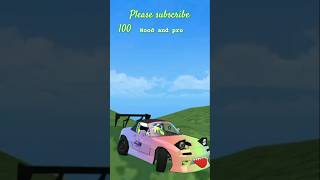 fugacity automobile frlegendsfuga car fivemrp roblox fivemcarscardriftdrift [upl. by Rostand]