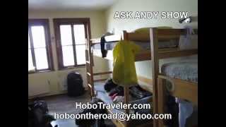 Hostel Mostel Sofia Bulgaria [upl. by Sanford]