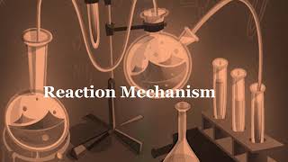 Buchwald Hartwig amination for making carbonnitrogen bond [upl. by Sivad]