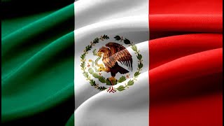 Sieck  Te Voy A Resumir Mi México LETRA Audio Official [upl. by Ause]