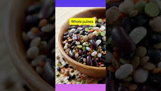 Protein rich diet for vegetarians vegan protein Nutrition for vegetariansशाकाहारी प्रोटीनshort [upl. by Rivers]