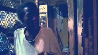 young man try to rape old woman at a corner shop Free Flow Records Film Real Motion Art [upl. by Gold150]