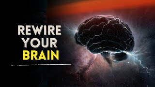 Rewire Your Brain ScienceBased Techniques [upl. by Atazroglam]