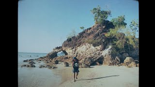 Koh Phayam Surf Trip [upl. by Parry]