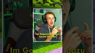 ZEIT ANHALTEN in MINECRAFT 🤯 Die wichtigsten F3 Kombinationen minecraft [upl. by Zeena]