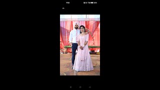 🔴 live on Daljeet singh Jotprakash wedding 522024 [upl. by Howlend]