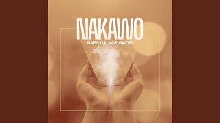 Nakawo [upl. by Elyse]