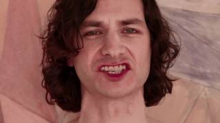 Gotye  Somebody That I Used To Know OFFICIAL MUSIC VIDEO LYRIC [upl. by Kathe669]