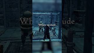 Can’t be the only one this happened to  Dark Souls 3 darksouls shorts gaming fyp [upl. by Arria114]