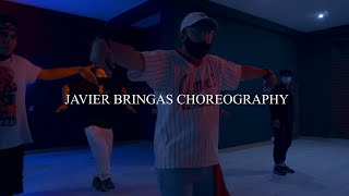 KB  Armies  Choreography By Javier Bringas [upl. by Bullard184]