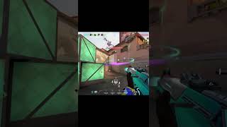 Killjoy setup valorant valorantclips valorantgaming gaming killjoy [upl. by Jane482]