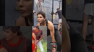 Anita Raj kya aap Inko pahchante Hain❤ shorts viral trending bollywood celebritynews [upl. by Brinn]