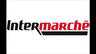 Intermarche [upl. by Jamill]