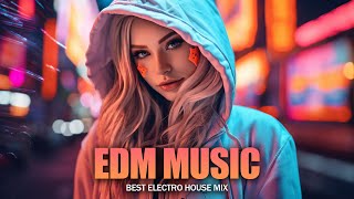 EDM Music Mix 2023 🎧 Mashups amp Remixes Of Popular Songs 🎧 Bass Boosted 2023  Vol 122 [upl. by Alejna]