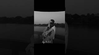 Lag ja Gale  Arijit Singh WhatsApp Status  Lag Ja Gale Status Romantic WhatsApp status 😌😌 shorts [upl. by Azil]