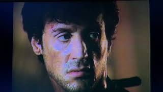 Cobra  1986  Sylvester Stallone  Behind the scenes of a Cult Classic [upl. by Bertina]