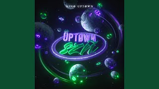 DOWNTOWN [upl. by Wilkey]