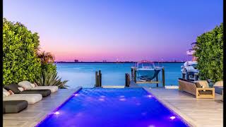 1379 N Venetian Way Miami Beach FL 33139 [upl. by Mayyahk]