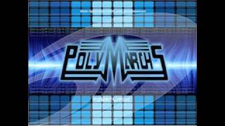 High March Mix  PolyMarchS 2001 [upl. by Ramgad]