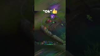 THE MOST CLEAN RAMMUS ULT EVER [upl. by Nivak]