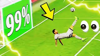 Lionel Messi Best Goals For PSG HD [upl. by Laux]