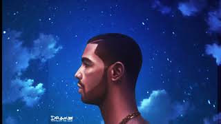 Drake  From Time ft Jhene Aiko Slowed To Perfection 432hz [upl. by Sontich]