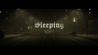 CamBoy  Sleeping Official Video [upl. by Linders918]