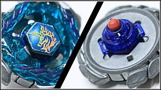 I FINALLY GOT IT  Beyblade Package from Joshil100 [upl. by Had913]