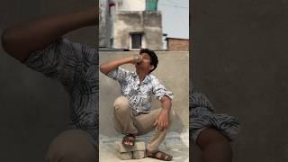 Tag chameli Lover😂🤙🏻 comedy youtube youtubeshorts youtubevideos shorts [upl. by Mann]