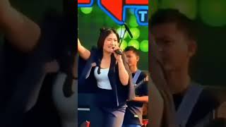 Cengkoknya itu lho😍🥰 lusyanajelita tiktok shorts fyp fypシ゚viral lailacanggung [upl. by Nino873]